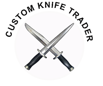 Custom Knife Trader